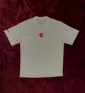 Camiseta  ORIGEN crema